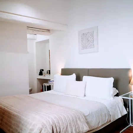 La Maison De Charme Guest house Verona