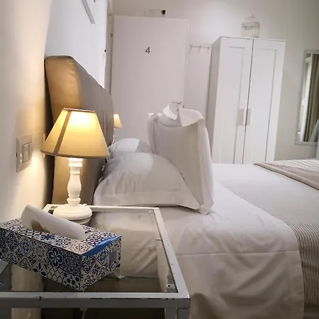La Maison De Charme Guest house Verona