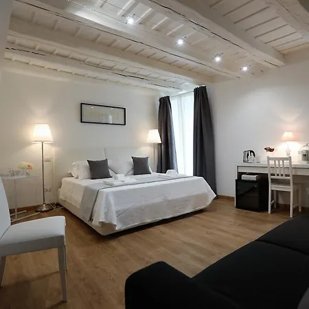 La Maison De Charme Verona