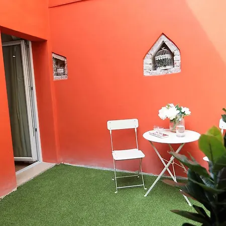 La Maison De Charme Guest house Verona