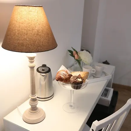 La Maison De Charme Verona