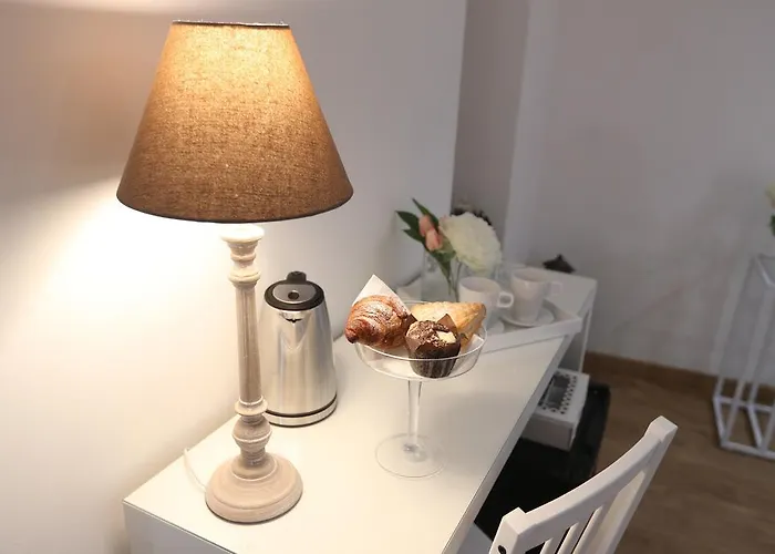 La Maison De Charme فيرونا