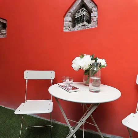 La Maison De Charme 2* 베로나
