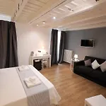 La Maison De Charme Gasthuis