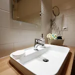 La Maison De Charme 3* Verona