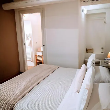 La Maison De Charme 3*